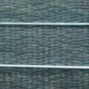 RoyalJelly 이미지