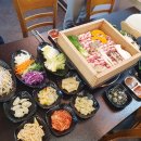 편편집 수원 오목천점