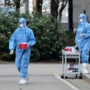 검단산로 이미지