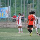 범어고등학교 이미지