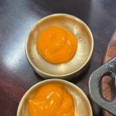 [청계산입구] 수애가 청계산본점 맛집 후기 등산 후 국밥 순대국 추천 청계산초입 순대국집