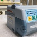 솔고의료기 이미지