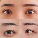 히얼뷰티 - 41864 | < 광주 속눈썹펌 & 눈썹문신 / 수완지구 속눈썹펌 > 히얼뷰티 왁싱 & 속눈썹 내돈내산후기