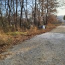 고인돌공인중개사사무소 이미지