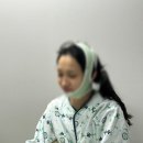 의료법인구의료재단 구병원 | 암이 남긴 또 다른 선물, 새로운 길 위에서 ㅣ 의성며느리 경은씨 이야기 2