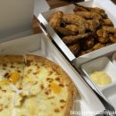 굽네치킨(대이양학점) 이미지