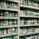 서울농약사 이미지