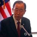 반기문 카카오 검색결과