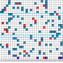 세븐일레븐 용인남사점 이미지