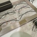 아이테일러안경신천점 이미지