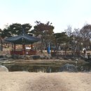 대청공원 공중화장실 이미지