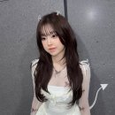 오류동천 이미지