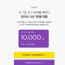 21C 2농장 | 혼자 사는 사람의 장보기 목록 대놓고 엿보기~