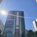 피아노배우기가요;팝;재즈 이미지