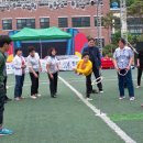 장수초교 이미지