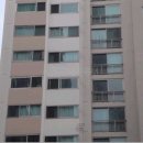 용인동천동우체국 이미지