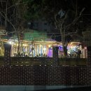 엘림주유소 이미지