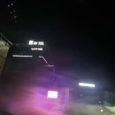 M무인텔 | 상주 여행, 저렴한 M무인텔 후기!