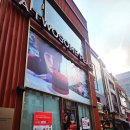 50 | 투썸플레이스 신촌연세로점 | 불고기 두부 포 샐러드(skt 50% 할인 후기)