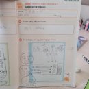 성원문구 - 창원시 성산구 대정로 77 | 성원문구