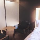 블루버드 모텔 이미지