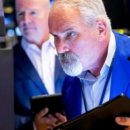 다우킴벌리 이미지