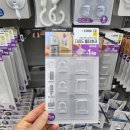 드림 BOX | 기아 EV6의 화룡점정, 아이엠아이 박스(I AM i BOX) 시공으로 순정 디스플레이의 한계를 넘다