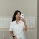모이나신세계강남점 | 홍대 메이크업샵 모이에서 웨딩촬영 헤메 받은 후기