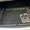 나인손세차 이미지