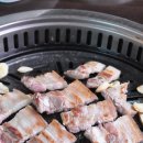 흥부네돈잔치 이미지