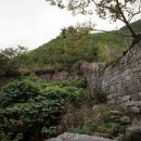 굴암사마애여래좌상 | 장흥군 - 강성서원, 용호정원림 장흥 구룡리 마애여래좌상, 부춘정원림