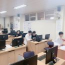 제천제일고등학교 이미지