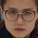 안경선배 이미지