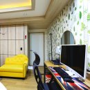 하트호텔 이미지