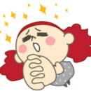 윤성할인마트 - 미추홀구 | 윤성할인마트