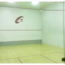 로얄스포츠 이미지