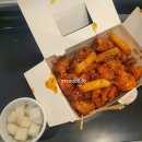 닭이랑놀자 이미지