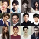 지호컴퍼니 이미지