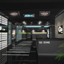 지투존PC방 이미지