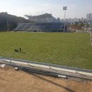 마산동다목적구장 Daum카페