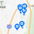 감일나무치과의원 이미지