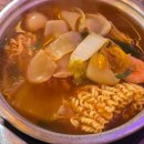 도희네맛집 | [부산 청사포 조개구이] 도희네, 바다 앞에서 즐기는 청사포 맛집 제대로 된 식사 후기