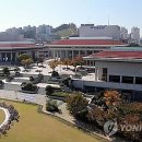부산문화회관 다듬채 이미지