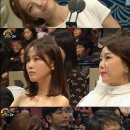 상인수지 이미지