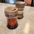 수타손짜장 이미지