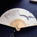 제6회 김해전국선면예술대전 이미지