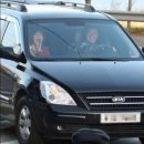 수능때마다 생각나는 사진들 이미지