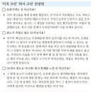 인트로케이알 이미지