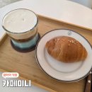 명학역_하 이미지