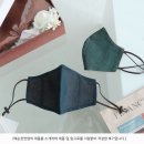 예손천연염색 네이버블로그